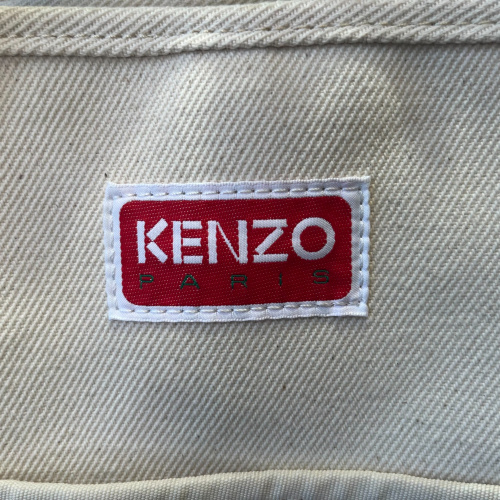 トレファクスタイルさいたま新都心コクーンシティ店ブログ画像4