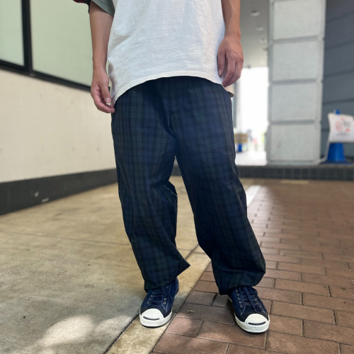 トレファクスタイルさいたま新都心コクーンシティ店ブログ画像1