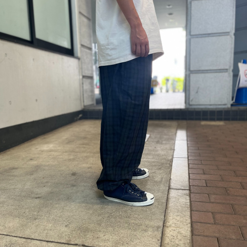 トレファクスタイルさいたま新都心コクーンシティ店ブログ画像3