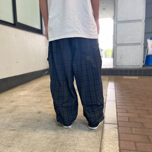 トレファクスタイルさいたま新都心コクーンシティ店ブログ画像2