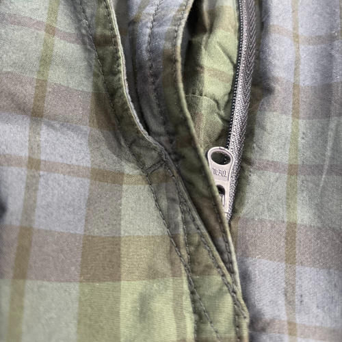 トレファクスタイルさいたま新都心コクーンシティ店ブログ画像4