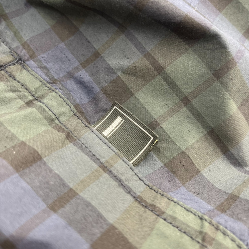 トレファクスタイルさいたま新都心コクーンシティ店ブログ画像5