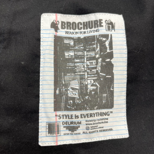 トレファクスタイルさいたま新都心コクーンシティ店ブログ画像6