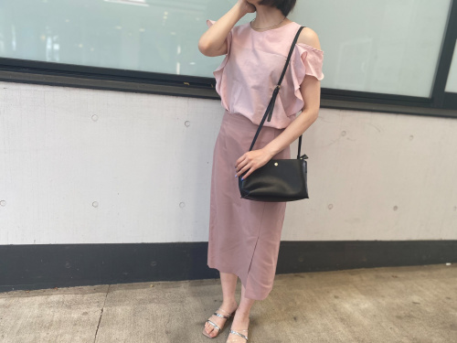 トレファクスタイルさいたま新都心コクーンシティ店ブログ画像1