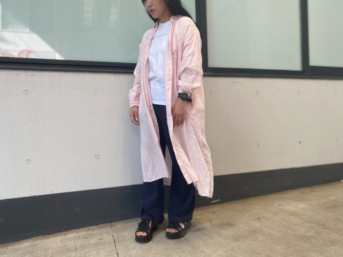 トレファクスタイルさいたま新都心コクーンシティ店ブログ画像3