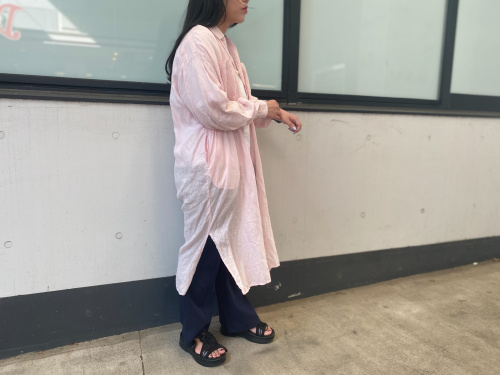 トレファクスタイルさいたま新都心コクーンシティ店ブログ画像4