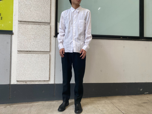 トレファクスタイルさいたま新都心コクーンシティ店ブログ画像1