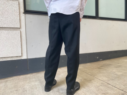 トレファクスタイルさいたま新都心コクーンシティ店ブログ画像4