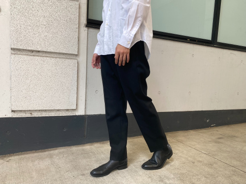 トレファクスタイルさいたま新都心コクーンシティ店ブログ画像2