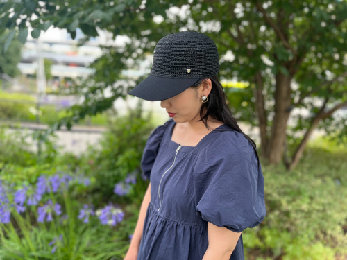 トレファクスタイルさいたま新都心コクーンシティ店ブログ画像1