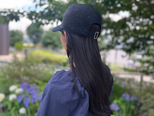 トレファクスタイルさいたま新都心コクーンシティ店ブログ画像2