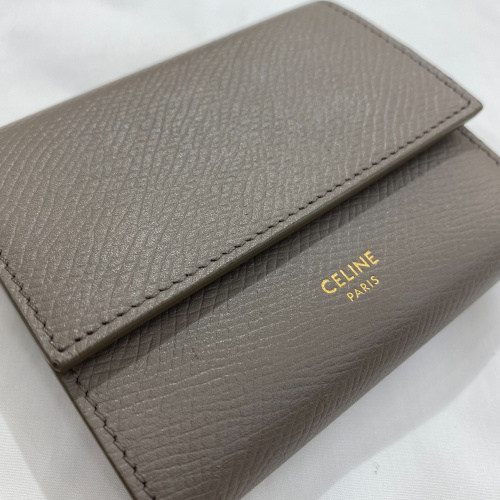 トレファクスタイルさいたま新都心コクーンシティ店ブログ画像2