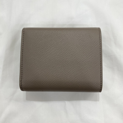 トレファクスタイルさいたま新都心コクーンシティ店ブログ画像3