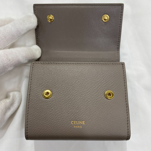 トレファクスタイルさいたま新都心コクーンシティ店ブログ画像4