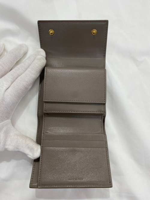 トレファクスタイルさいたま新都心コクーンシティ店ブログ画像5