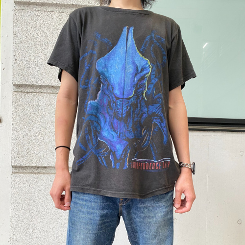 トレファクスタイルさいたま新都心コクーンシティ店ブログ画像1