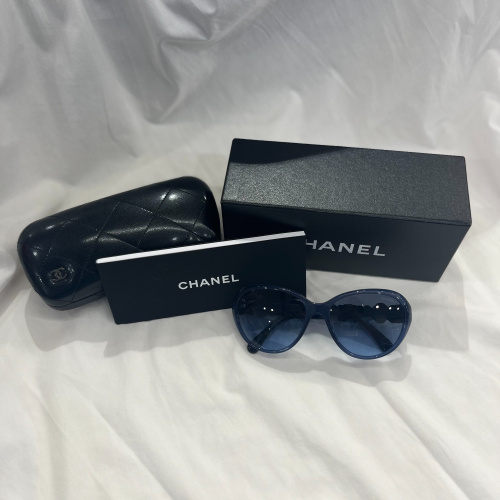 トレファクスタイルさいたま新都心コクーンシティ店ブログ画像1