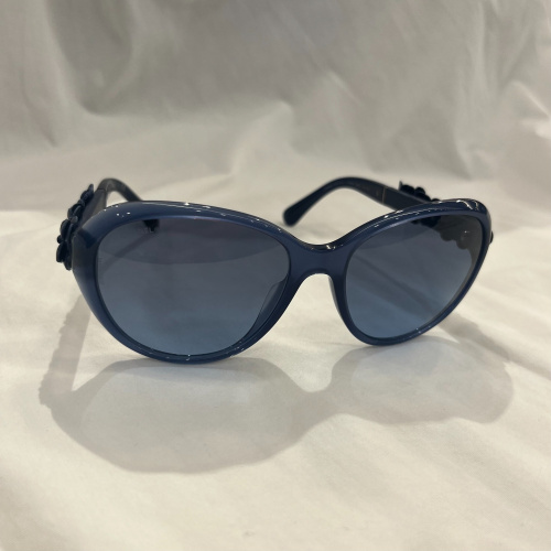 トレファクスタイルさいたま新都心コクーンシティ店ブログ画像3