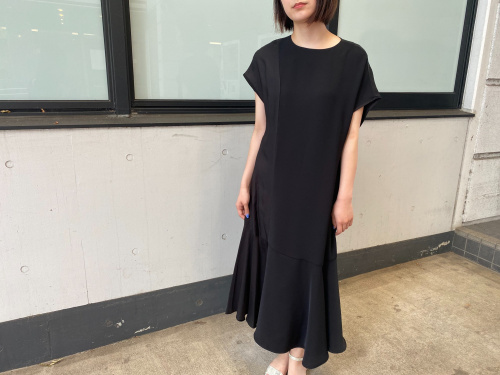 トレファクスタイルさいたま新都心コクーンシティ店ブログ画像1