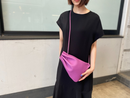 トレファクスタイルさいたま新都心コクーンシティ店ブログ画像4