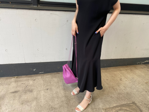 トレファクスタイルさいたま新都心コクーンシティ店ブログ画像3