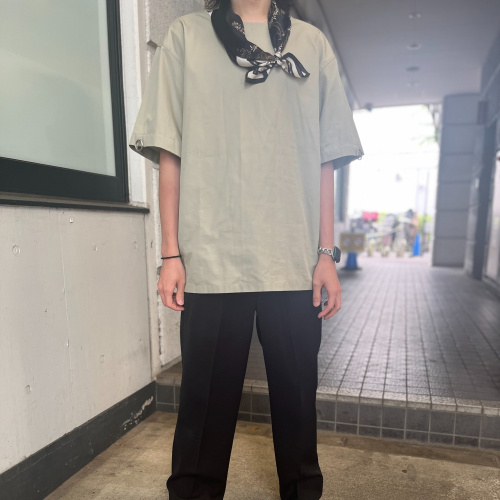 トレファクスタイルさいたま新都心コクーンシティ店ブログ画像2