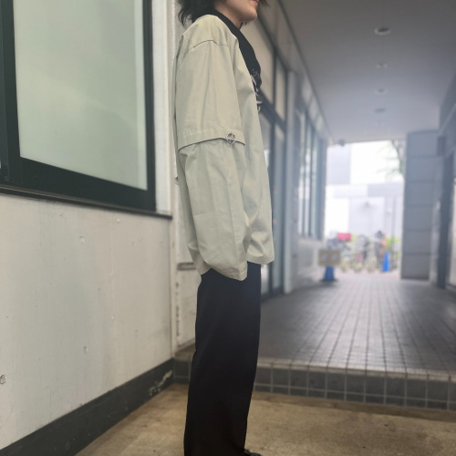 トレファクスタイルさいたま新都心コクーンシティ店ブログ画像3