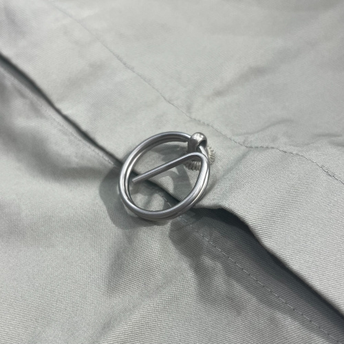 トレファクスタイルさいたま新都心コクーンシティ店ブログ画像4