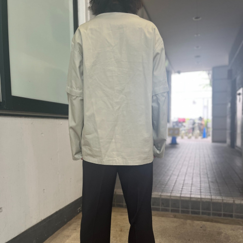 トレファクスタイルさいたま新都心コクーンシティ店ブログ画像5