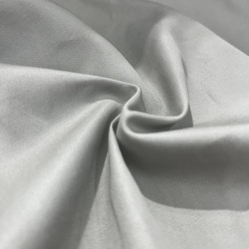 トレファクスタイルさいたま新都心コクーンシティ店ブログ画像6