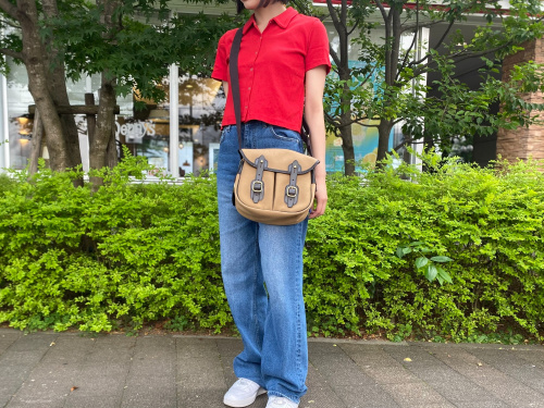 トレファクスタイルさいたま新都心コクーンシティ店ブログ画像1