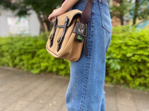 トレファクスタイルさいたま新都心コクーンシティ店ブログ画像3