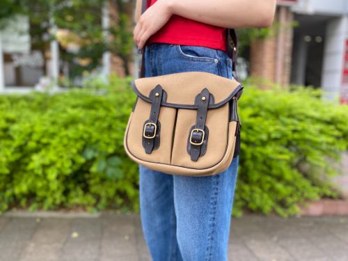 トレファクスタイルさいたま新都心コクーンシティ店ブログ画像4