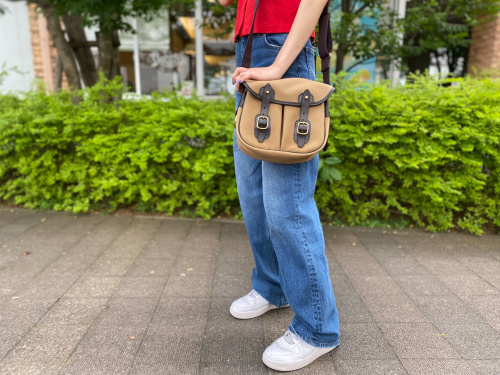 トレファクスタイルさいたま新都心コクーンシティ店ブログ画像2