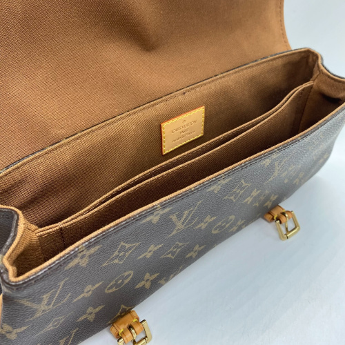 トレファクスタイルさいたま新都心コクーンシティ店ブログ画像4