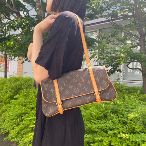 トレファクスタイルさいたま新都心コクーンシティ店ブログ画像1