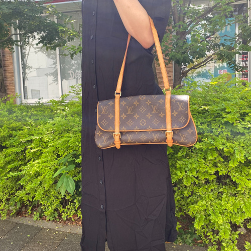 トレファクスタイルさいたま新都心コクーンシティ店ブログ画像3