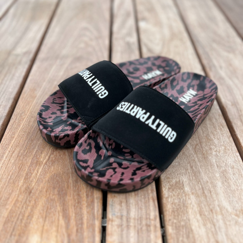 トレファクスタイルさいたま新都心コクーンシティ店ブログ画像1