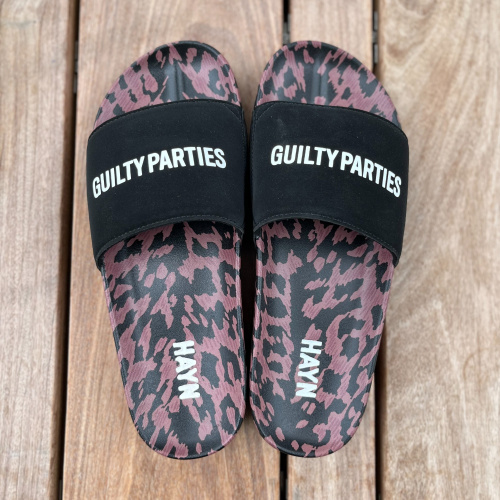 トレファクスタイルさいたま新都心コクーンシティ店ブログ画像2