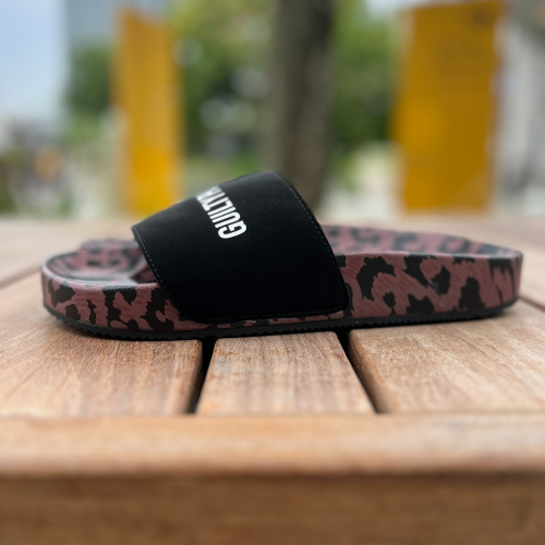 トレファクスタイルさいたま新都心コクーンシティ店ブログ画像4