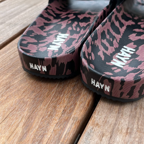 トレファクスタイルさいたま新都心コクーンシティ店ブログ画像5