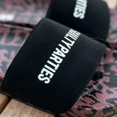 トレファクスタイルさいたま新都心コクーンシティ店ブログ画像3