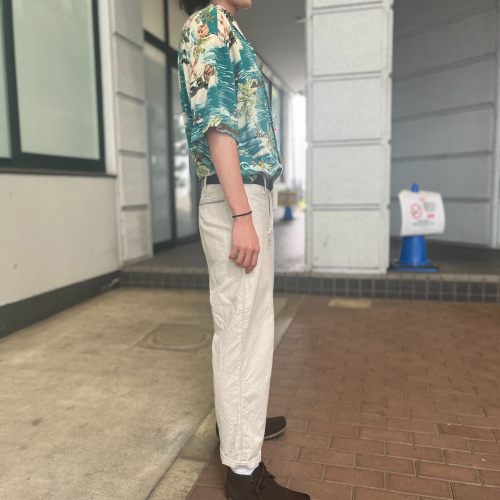 トレファクスタイルさいたま新都心コクーンシティ店ブログ画像2