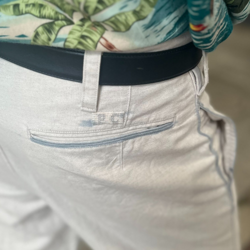 トレファクスタイルさいたま新都心コクーンシティ店ブログ画像4