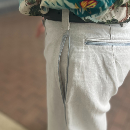 トレファクスタイルさいたま新都心コクーンシティ店ブログ画像5