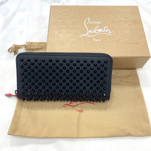 トレファクスタイルさいたま新都心コクーンシティ店ブログ画像1