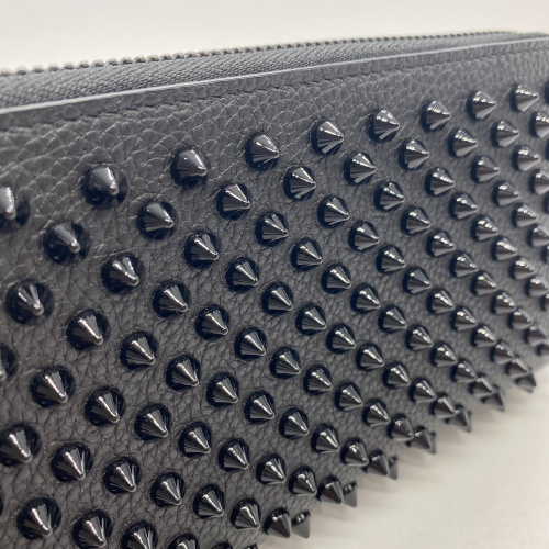 トレファクスタイルさいたま新都心コクーンシティ店ブログ画像2