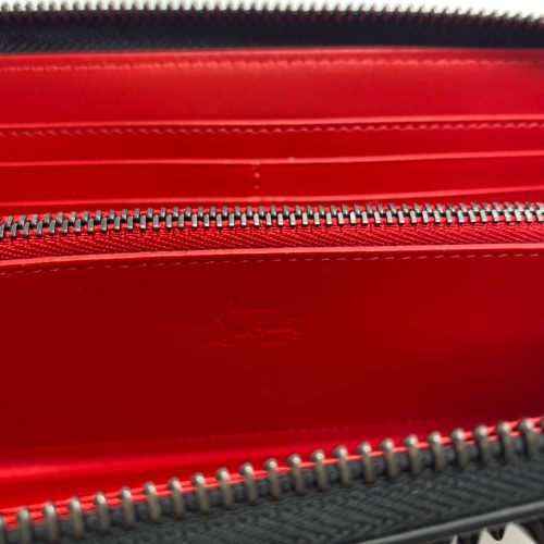 トレファクスタイルさいたま新都心コクーンシティ店ブログ画像3