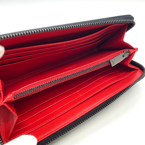 トレファクスタイルさいたま新都心コクーンシティ店ブログ画像5