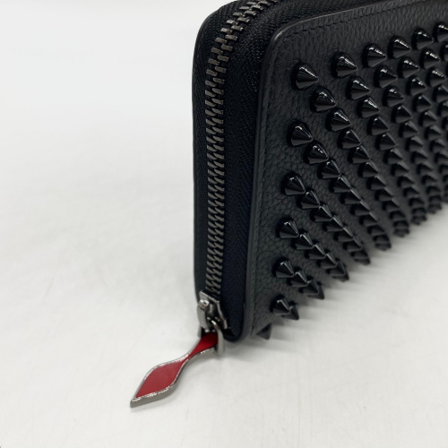 トレファクスタイルさいたま新都心コクーンシティ店ブログ画像4